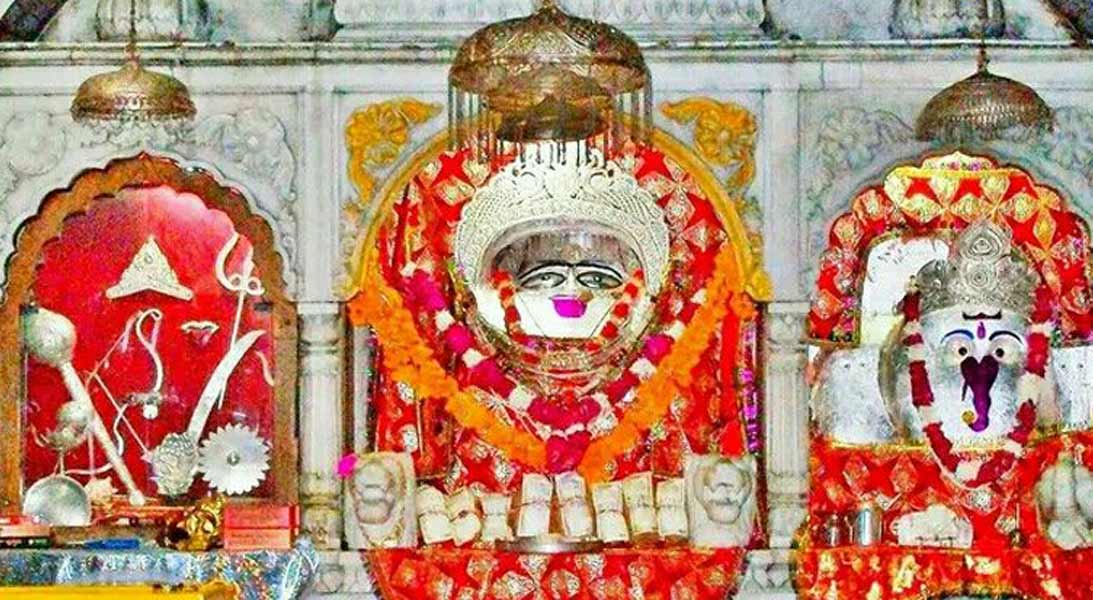 करवा चौथ का परिचय