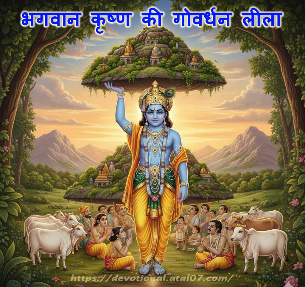 bhagavaan-krshn-ki-govardhan-leela 2025