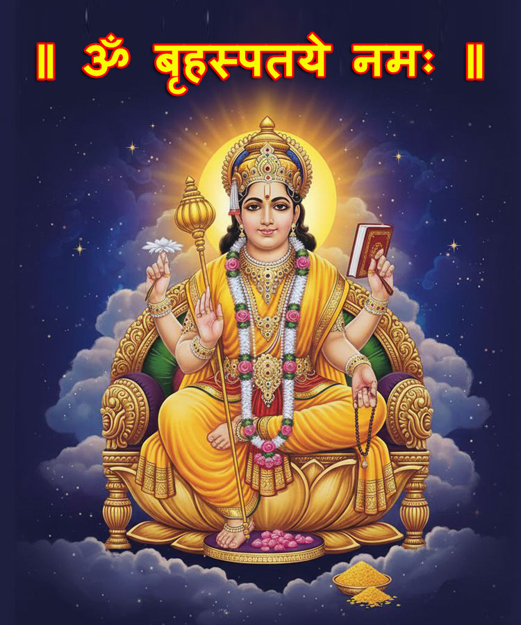 Ek-adashi-mata-Vrat-Vidhi