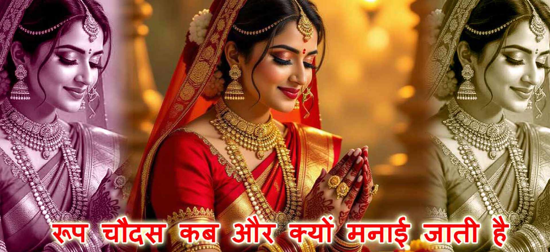 roopchoodsa-choti-diwali-puja-vidhi-katha