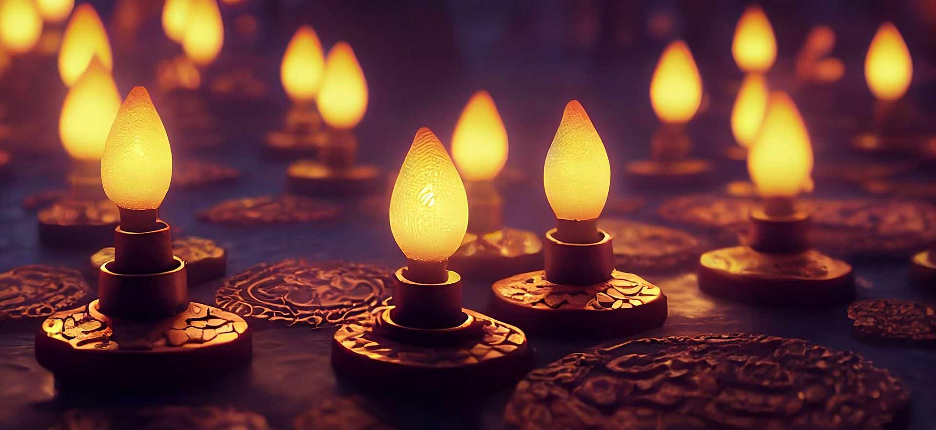 roopchoodsa-choti-diwali-puja-vidhi-katha