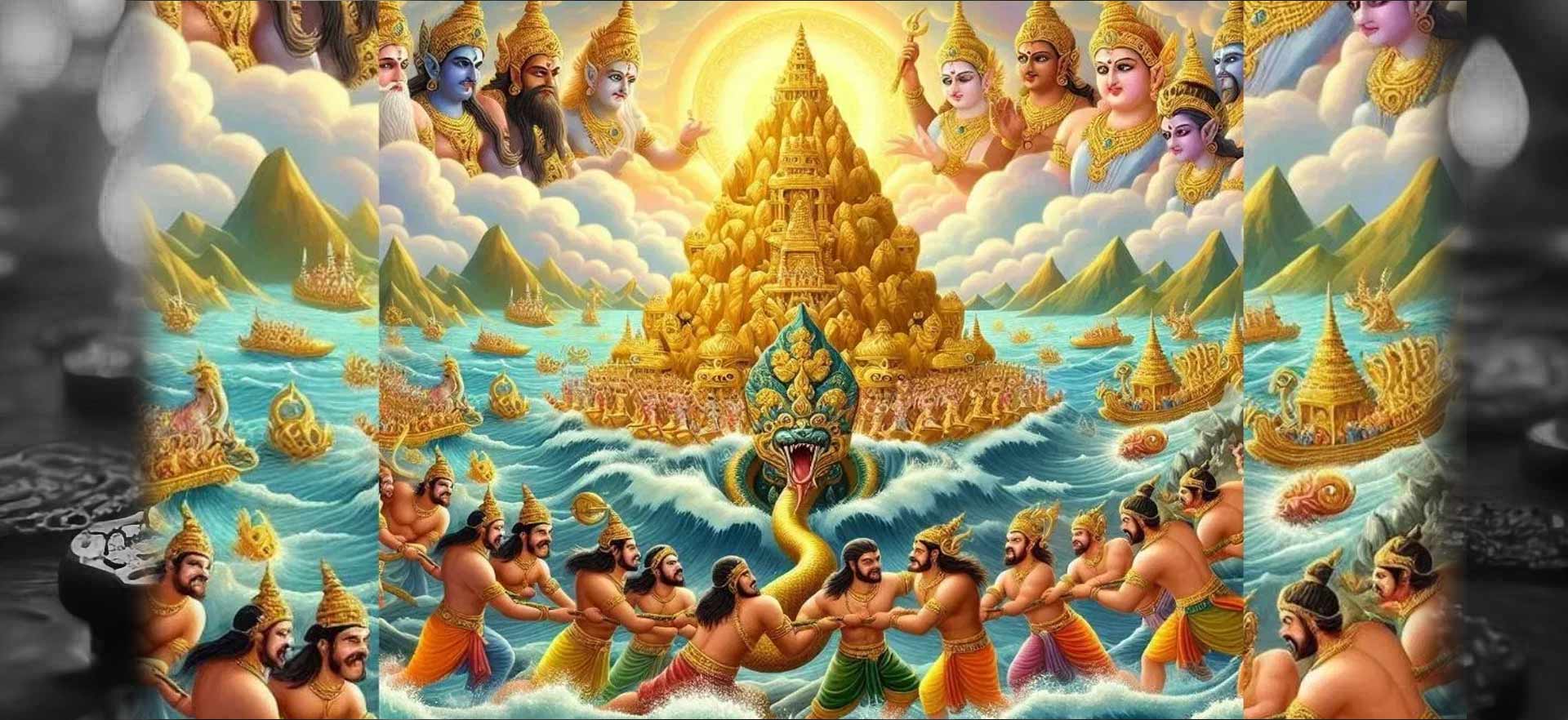 roopchoodsa-choti-diwali-puja-vidhi-katha