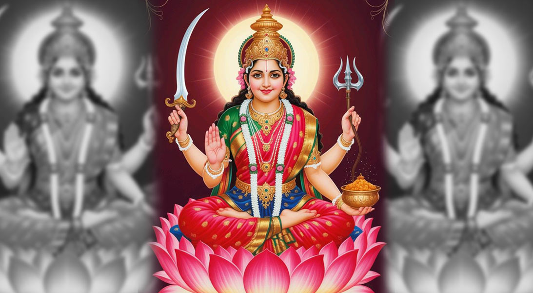 करवा चौथ का परिचय